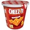 Cheez-It Cheez-It Original Crackers 2.2 oz. Per Caddie, PK10 2410057466 - alternate 5